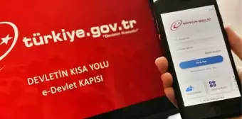 Siber Güvenlik Dairesi, e-Devlet'te veri sızıntısı iddialarını yalanladı