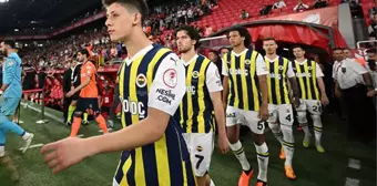 Milan'dan Fenerbahçe'ye hiç hesapta olmayan teklif! Arda Güler için bambaşka bir formülleri var