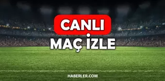 CANLI maç izle! TÜM MAÇLAR! Canlı şifresiz donmadan HD maç izle! 16 Haziran GÜNÜN MAÇLARI CANLI İZLE