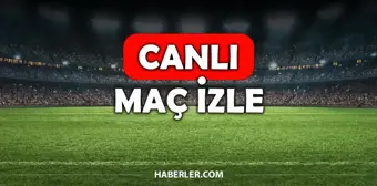 CANLI maç izle! TÜM MAÇLAR! Canlı şifresiz donmadan HD maç izle! 20 Haziran GÜNÜN MAÇLARI CANLI İZLE