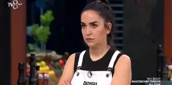 Masterchef Duygu kimdir, hangi yıl yarıştı? Masterchef 2023 Duygu Acarsoy kimdir, kaç yaşında, nereli, mesleği ne, evli mi, instagram hesabı ne?