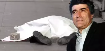 Yargıtay, Hrant Dink davasında son kararı verdi! Onanan ve bozulan hükümler var