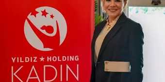 Yıldız Holding'in 2022 fırsat eşitliği karnesi 'başarılarla dolu'