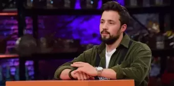 Masterchef Hasan yok mu, neden yok, All Star'a katılacak mı, nerede? Masterchef 2023 All Star'a Hasan Biltekin katılmadı mı, sonradan mı gelecek?