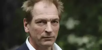 Son Dakika! Julian Sands bulundu mu? Julian Sands kimdir, neden kayboldu?