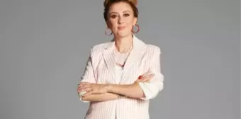 İrem Kahyaoğlu kimdir? İrem Kahyaoğlu kaç yaşında, nereli? İrem Kahyaoğlu nerede oynuyor?