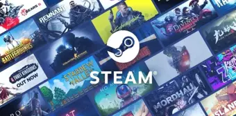 Steam yaz indirimleri ne zaman başlıyor? Steam 2023 yaz indirimleri başladı mı?