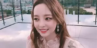 Sulli yaşıyor mu? K-Pop yıldızı Sulli öldü mü, saklanıyor mu? Sulli nerede saklanıyor?