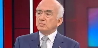 FOX Çalar Saat konuğu Kemal Gençer kimdir? Kemal Gençer kaç yaşında, nereli? Kemal Gençer biyografisi!