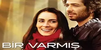 Bir Varmış Bir Yokmuş konusu nedir, oyuncuları kimler? Bir Varmış Bir Yokmuş filmi nerede çekildi? Hangi yıl yapımı, ne zaman çıktı?