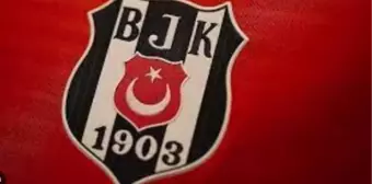 Beşiktaş kimleri transfer etti? 2023 BJK transferleri, GELENLER – GİDENLER!