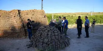 Diyarbakır Büyükşehir Belediyesi, Somut Olmayan Kültürel Mirasın Tespiti İçin Çalışma Başlattı