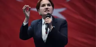 İyi Parti'de ihraç edilmesi istenenler kimler? İyi Parti'de ihraç edilen 6 isim kim, neden ihraç edildiler?