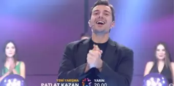 Patlat Kazan CANLI izle! Patlat Kazan ne zaman saat kaçta?