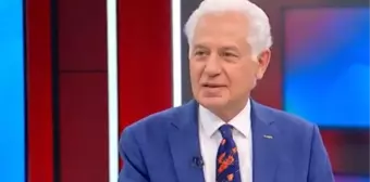 FOX Çalar Saat konuğu Muammer Keskin kimdir? Muammer Keskin kaç yaşında, nereli? Muammer Keskin biyografisi!