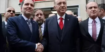 Haberler.com Türkiye ve dünya haber gündemi: Haberler.com editörleri 25 Temmuz 2023'deki önemli haberleri ve haber başlıklarını sizler için derledi!