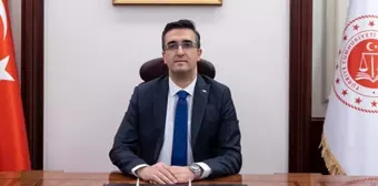 Yakup Moğul kimdir? Yakup Moğul kaç yaşında, nereli? Yakup Moğul hayatı ve biyografisi!