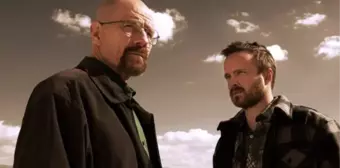 Breaking Bad hayranları buraya: Bu soruları bilebilecek misin?