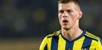 Martin Skrtel kimdir? Martin Skrtel hangi takımda oynuyor?