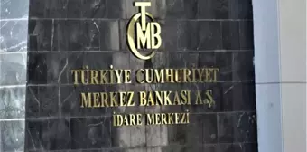 Merkez Bankası atamalarının mesajı ne?