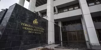 Yeni Merkez Bankası başkan yardımcıları kimler?