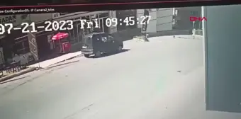 Kayseri'de Kayıp Tıp Fakültesi Öğrencisi Aranıyor