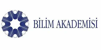 Bilim Akademisi'nden Boğaziçi Üniversitesi'yle İlgili Açıklama: 'Rektörlük Hakkında YÖK Tarafından Derhal Soruşturma Açılması Gerekmektedir.