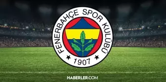 Fenerbahçe Zimbru'yu elerse gruplara kalır mı 2023? Fenerbahçe Zimbru'yu elerse doğrudan gruplara mı kalacak yoksa yeni bir ön eleme oynayacak mı?