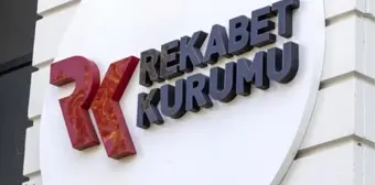 Rekabet Kurumu, 6 enerji şirketine soruşturma açtı