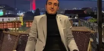 Şanlıurfa'da TIR Kazasında Hayatını Kaybeden Kuzenlerin Son Yolculuğu