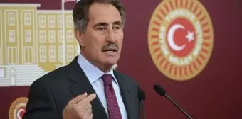 Ertuğrul Günay kimdir? Kaç yaşında, nereli, mesleği ne, hangi partili? Ertuğrul Günay'ın hayatı ve biyografisi!