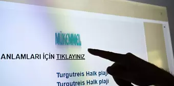 Ticari Amaçlı Yüzme Havuzları Denetleniyor