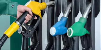 Petrol fiyatları son 4 ayın zirvesini gördü! Akaryakıta yeni zamlar yolda