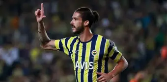 Gustavo Henrique Fenerbahçe'den ayrıldı mı, ayrılacak mı?