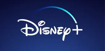 Atatürk dizisini kaldıran Disney Plus'ın üye sayısında büyük düşüş! İşte rakamlar!