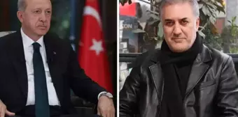 Devlet tiyatroları genel müdürü Tamer Karadağlı kimdir? Tamer Karadağlı hayatı ve biyografisi!