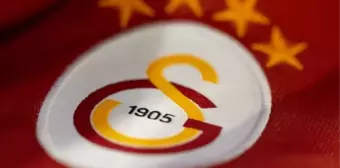 Galatasaray Lubliana muhtemel 11'ler! Galatasaray Lubliana ilk 11'ler açıklandı mı?