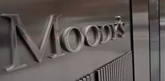 Kredi notu durağan ne demek? Moody's banka kredi notunu negatiften durağana çevirdi ne anlama geliyor?