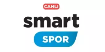 Spor Smart CANLI izle! Spor Smart full hd donmadan ve kesintisiz izle! 15 Ağustos D Smart Go Spor Smart canlı yayın!