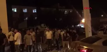 Mardin'de 6 yaşındaki çocuk havuzda boğuldu