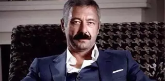 Sedat Şahin kimdir? Sedat Şahin kaç yaşında, nereli?