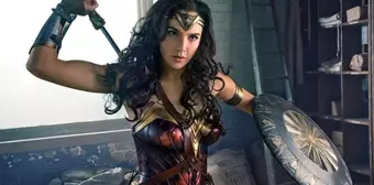 Wonder Woman 1984 konusu ne, oyuncuları kimlerdir? Wonder Woman 2 hangi yıl çıktı, hangi ülke yapımı?