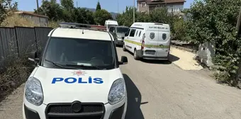 Karabük'te evde vantilatör tamir ederken elektrik akımına kapılan çocuk hayatını kaybetti