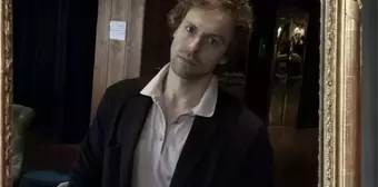 Metin Akdülger sevgilisi kim? Metin Akdülger sevgilisi Cansu Akın ne iş yapıyor, kaç yaşında?