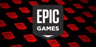 Epic Games, iki oyunu birden ücretsiz hale getirdi: Ama oyuncular beğenmedi!