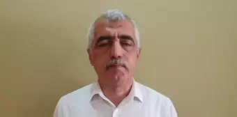 Gergerlioğlu: Kızamık salgını konusunda önergeye geç yanıt verildi