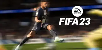 FIFA 23 yaz transfer güncellemesi gelecek mi, ne zaman?