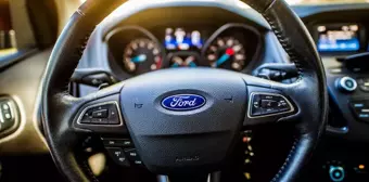 Ford Alman markası mı, Amerikan malı mı? Marka kökeni ve üretim yeri bilgileri