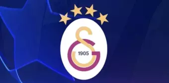 GS Şampiyonlar Ligi kadrosu 2023-2024! Galatasaray UEFA Şampiyonlar Ligi kadrosunda kimler var, kimler kadroda yok?