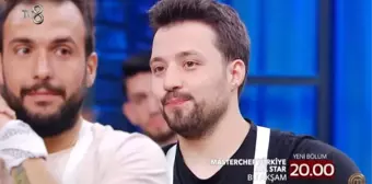 Masterchef Hasan kimdir, hangi sezon yarışmıştı, kaçıncı oldu? Masterchef Hasan Biltekin kaç yaşında, nereli, mesleği ne, evli mi?